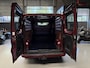 Renault Trafic 2.0 Blue dCi 150 T30 L2H1 Extra Adapt. Cruise, Camera, Navi