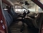 Renault Trafic 2.0 Blue dCi 150 T30 L2H1 Extra Adapt. Cruise, Camera, Navi