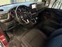 Renault Trafic 2.0 Blue dCi 150 T30 L2H1 Extra Adapt. Cruise, Camera, Navi
