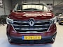 Renault Trafic 2.0 Blue dCi 150 T30 L2H1 Extra Adapt. Cruise, Camera, Navi