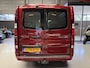 Renault Trafic 2.0 Blue dCi 150 T30 L2H1 Extra Adapt. Cruise, Camera, Navi