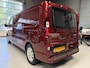 Renault Trafic 2.0 Blue dCi 150 T30 L2H1 Extra Adapt. Cruise, Camera, Navi