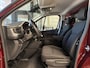 Renault Trafic 2.0 Blue dCi 150 T30 L2H1 Extra Adapt. Cruise, Camera, Navi