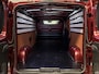 Renault Trafic 2.0 Blue dCi 150 T30 L2H1 Extra Adapt. Cruise, Camera, Navi