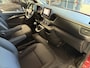 Renault Trafic 2.0 Blue dCi 150 T30 L2H1 Extra Adapt. Cruise, Camera, Navi