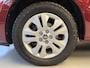 Renault Trafic 2.0 Blue dCi 150 T30 L2H1 Extra Adapt. Cruise, Camera, Navi