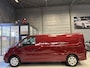 Renault Trafic 2.0 Blue dCi 150 T30 L2H1 Extra Adapt. Cruise, Camera, Navi