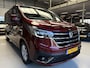 Renault Trafic 2.0 Blue dCi 150 T30 L2H1 Extra Adapt. Cruise, Camera, Navi