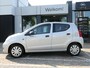 Suzuki Alto 1.0 Comfort EASSS | Airco | Elektrische ramen | Centrale deurvergrendeling