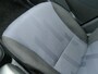 Suzuki Alto 1.0 Comfort EASSS | Airco | Elektrische ramen | Centrale deurvergrendeling