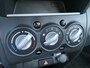 Suzuki Alto 1.0 Comfort EASSS | Airco | Elektrische ramen | Centrale deurvergrendeling