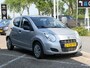 Suzuki Alto 1.0 Comfort EASSS | Airco | Elektrische ramen | Centrale deurvergrendeling