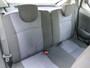 Suzuki Alto 1.0 Comfort EASSS | Airco | Elektrische ramen | Centrale deurvergrendeling