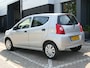 Suzuki Alto 1.0 Comfort EASSS | Airco | Elektrische ramen | Centrale deurvergrendeling