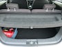 Suzuki Alto 1.0 Comfort EASSS | Airco | Elektrische ramen | Centrale deurvergrendeling