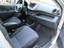 Suzuki Alto 1.0 Comfort EASSS | Airco | Elektrische ramen | Centrale deurvergrendeling