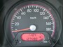Suzuki Alto 1.0 Comfort EASSS | Airco | Elektrische ramen | Centrale deurvergrendeling