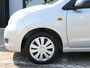 Suzuki Alto 1.0 Comfort EASSS | Airco | Elektrische ramen | Centrale deurvergrendeling