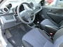 Suzuki Alto 1.0 Comfort EASSS | Airco | Elektrische ramen | Centrale deurvergrendeling