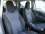 Suzuki Alto 1.0 Comfort EASSS | Airco | Elektrische ramen | Centrale deurvergrendeling