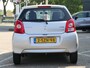 Suzuki Alto 1.0 Comfort EASSS | Airco | Elektrische ramen | Centrale deurvergrendeling