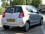 Suzuki Alto 1.0 Comfort EASSS | Airco | Elektrische ramen | Centrale deurvergrendeling