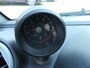 Suzuki Alto 1.0 Comfort EASSS | Airco | Elektrische ramen | Centrale deurvergrendeling