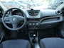 Suzuki Alto 1.0 Comfort EASSS | Airco | Elektrische ramen | Centrale deurvergrendeling