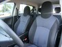 Suzuki Alto 1.0 Comfort EASSS | Airco | Elektrische ramen | Centrale deurvergrendeling