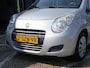 Suzuki Alto 1.0 Comfort EASSS | Airco | Elektrische ramen | Centrale deurvergrendeling
