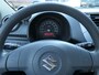 Suzuki Alto 1.0 Comfort EASSS | Airco | Elektrische ramen | Centrale deurvergrendeling