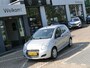 Suzuki Alto 1.0 Comfort EASSS | Airco | Elektrische ramen | Centrale deurvergrendeling