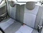Suzuki Alto 1.0 Comfort EASSS | Airco | Elektrische ramen | Centrale deurvergrendeling