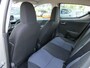 Suzuki Alto 1.0 Comfort EASSS | Airco | Elektrische ramen | Centrale deurvergrendeling