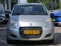 Suzuki Alto 1.0 Comfort EASSS | Airco | Elektrische ramen | Centrale deurvergrendeling