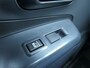 Suzuki Alto 1.0 Comfort EASSS | Airco | Elektrische ramen | Centrale deurvergrendeling