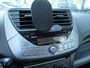 Suzuki Alto 1.0 Comfort EASSS | Airco | Elektrische ramen | Centrale deurvergrendeling