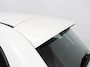 Fiat 500e Urban 42 kWh Airco Climate control 360 Camera Stoelverwarming Keyless Wireless CarPlay Dodehoek Assistant 85 kW Charger Actieradius 320km WLTP