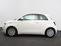 Fiat 500e Urban 42 kWh Airco Climate control 360 Camera Stoelverwarming Keyless Wireless CarPlay Dodehoek Assistant 85 kW Charger Actieradius 320km WLTP