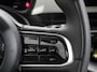 Fiat 500e Urban 42 kWh Airco Climate control 360 Camera Stoelverwarming Keyless Wireless CarPlay Dodehoek Assistant 85 kW Charger Actieradius 320km WLTP