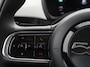 Fiat 500e Urban 42 kWh Airco Climate control 360 Camera Stoelverwarming Keyless Wireless CarPlay Dodehoek Assistant 85 kW Charger Actieradius 320km WLTP
