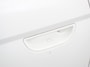 Fiat 500e Urban 42 kWh Airco Climate control 360 Camera Stoelverwarming Keyless Wireless CarPlay Dodehoek Assistant 85 kW Charger Actieradius 320km WLTP