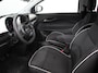 Fiat 500e Urban 42 kWh Airco Climate control 360 Camera Stoelverwarming Keyless Wireless CarPlay Dodehoek Assistant 85 kW Charger Actieradius 320km WLTP