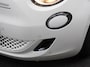 Fiat 500e Urban 42 kWh Airco Climate control 360 Camera Stoelverwarming Keyless Wireless CarPlay Dodehoek Assistant 85 kW Charger Actieradius 320km WLTP