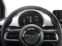 Fiat 500e Urban 42 kWh Airco Climate control 360 Camera Stoelverwarming Keyless Wireless CarPlay Dodehoek Assistant 85 kW Charger Actieradius 320km WLTP