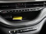 Fiat 500e Urban 42 kWh Airco Climate control 360 Camera Stoelverwarming Keyless Wireless CarPlay Dodehoek Assistant 85 kW Charger Actieradius 320km WLTP