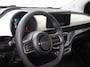 Fiat 500e Urban 42 kWh Airco Climate control 360 Camera Stoelverwarming Keyless Wireless CarPlay Dodehoek Assistant 85 kW Charger Actieradius 320km WLTP