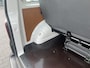 Volkswagen Transporter Kombi 2.0 TDI DSG Automaat L1H1 BTW en BPM vrij Airco Cruise control Marge Trekhaak PDC 1e eigenaar Ideaal voor ombouw naar camper Euro 5 Personenbus Groepsvervoer Taxi Camper Combi 1e eigenaar