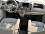 Volkswagen Transporter Kombi 2.0 TDI DSG Automaat L1H1 BTW en BPM vrij Airco Cruise control Marge Trekhaak PDC 1e eigenaar Ideaal voor ombouw naar camper Euro 5 Personenbus Groepsvervoer Taxi Camper Combi 1e eigenaar