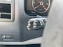 Volkswagen Transporter Kombi 2.0 TDI DSG Automaat L1H1 BTW en BPM vrij Airco Cruise control Marge Trekhaak PDC 1e eigenaar Ideaal voor ombouw naar camper Euro 5 Personenbus Groepsvervoer Taxi Camper Combi 1e eigenaar